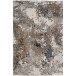 ΜΟΝΤΕΡΝΟ ΧΑΛΙ BIOKARPET SHARIF 12720 K03 multi