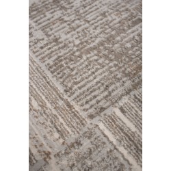 ΜΟΝΤΕΡΝΟ ΧΑΛΙ ΒΙΟΚΑΡΠΕΤ Germaine JG68A L  Grey - Grey ΜΟΝΤΕΡΝΟ ΧΑΛΙ ΒΙΟΚΑΡΠΕΤ Germaine JG68A L  Grey - Grey