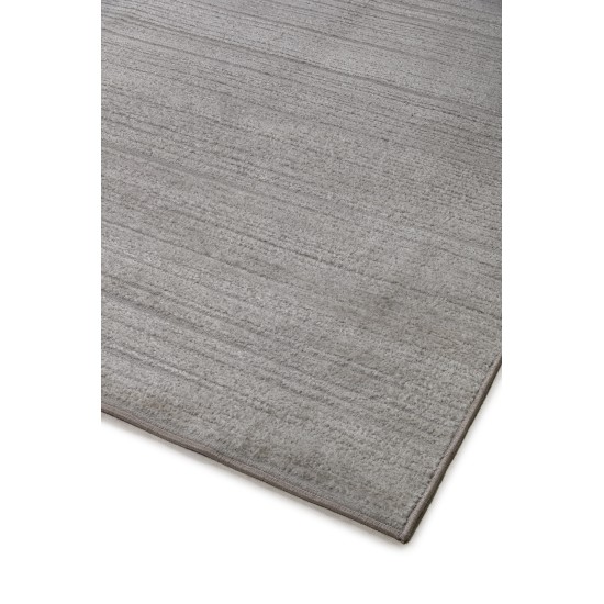 Minimal 3849A Grey Minimal 3849A Grey