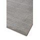 Minimal 3849A Grey Minimal 3849A Grey