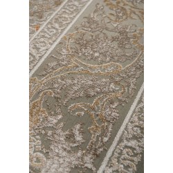 Arcadia 7102A Grey Beige