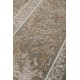 Arcadia 7102A Grey Beige