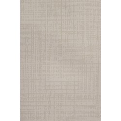 Cezar 16448 C10 Cream Cezar 16448 C10 Cream