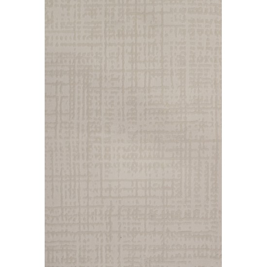 Cezar 16448 C10 Cream