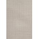 Cezar 16448 C10 Cream