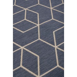 SUMMER CARPET BIOKARPET Essenza 48655-591