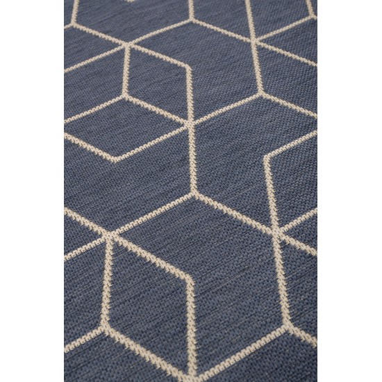 ΚΑΛΟΚΑΙΡΙΝΟ ΧΑΛΙ BIOKARPET Essenza 48655-591
