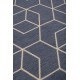 ΚΑΛΟΚΑΙΡΙΝΟ ΧΑΛΙ BIOKARPET Essenza 48655-591