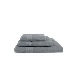 Towel Special Light Grey