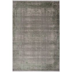 Classic machine carpet BIOKARPET Enigma 37719-40