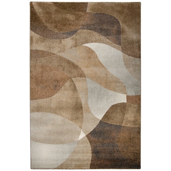 Navona 23021 M Navona 23021 M