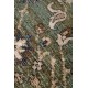ΜΟΝΤΕΡΝΟ ΧΑΛΙ ΒΙΟΚΑΡΠΕΤ Meryland 73810 041