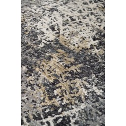 Naf Naf Garbo LD365A Anthracite