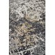 Naf Naf Garbo LD365A Anthracite Naf Naf Garbo LD365A Anthracite