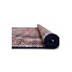 Classic machine carpet BIOKARPET Oriental Silk - 5330K