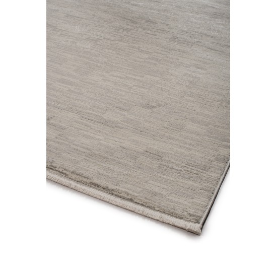 ΜΟΝΤΕΡΝΟ ΧΑΛΙ ΒΙΟΚΑΡΠΕΤ Savoir GL93A Grey HB - Cream