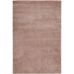 FEEL BLUSH  FEEL BLUSH