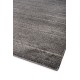 MODERN CARPET BIOKARPET Moment stair T431A D. Grey Antrhacite