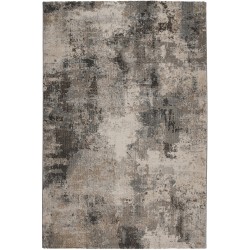 MODERN CARPET BIOKARPET Naif 39183 195 MODERN CARPET BIOKARPET Naif 39183 195
