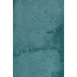 Μοκέτα ΒΙΟΚΑΡΠΕΤ Janis 81