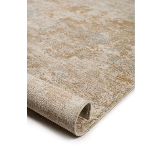 Naf Naf Vittoria 029C Beige Naf Naf Vittoria 029C Beige