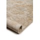 Naf Naf Vittoria 029C Beige Naf Naf Vittoria 029C Beige