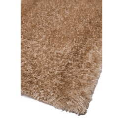Wall to wall carpet BIOKARPET Avinion 9006 80 Wall to wall carpet BIOKARPET Avinion 9006 80