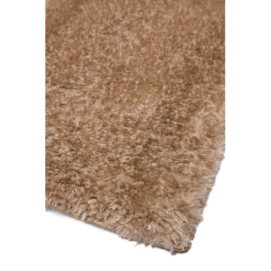 Wall to wall carpet BIOKARPET Avinion 9006 80