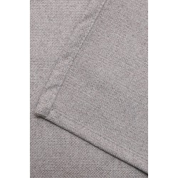 Curtain Black out T633-06