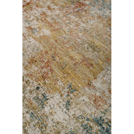 Naf Naf Vittoria 029A Beige Naf Naf Vittoria 029A Beige