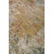 Naf Naf Vittoria 029A Beige Naf Naf Vittoria 029A Beige
