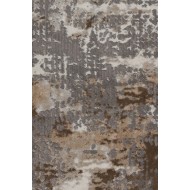 Μοκέτα ΒΙΟΚΑΡΠΕΤ Positano 9001 6058 975