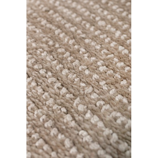 Pecora 16667 J10 Beige Pecora 16667 J10 Beige