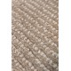 Pecora 16667 J10 Beige Pecora 16667 J10 Beige