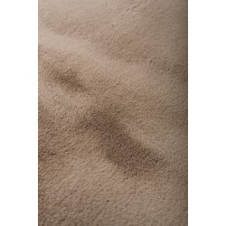 ΒΙΟΚΑΡΠΕΤ Cloud Beige 11