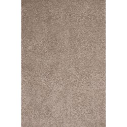 Μοκέτα ΒΙΟΚΑΡΠΕΤ Kronos Roll 9025 Powder