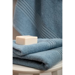 Towel Special Ciel Towel Special Ciel