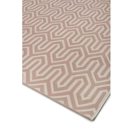 SUMMER CARPET BIOKARPET Essenza 48787-526 SUMMER CARPET BIOKARPET Essenza 48787-526