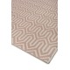 SUMMER CARPET BIOKARPET Essenza 48787-526 SUMMER CARPET BIOKARPET Essenza 48787-526