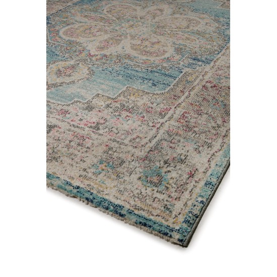 MODERN CARPET BIOKARPET Naif 69273 130 MODERN CARPET BIOKARPET Naif 69273 130