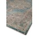 MODERN CARPET BIOKARPET Naif 69273 130 MODERN CARPET BIOKARPET Naif 69273 130