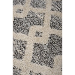 ΜΟΝΤΕΡΝΟ ΧΑΛI ΒΙΟΚΑΡΠΕΤ Momentum T437A White L. Grey