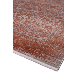 CLASSIC CARPET BIOKARPET ENIGMA 36821-20