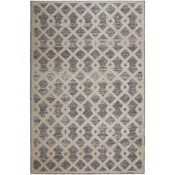 ΜΟΝΤΕΡΝΟ ΧΑΛI ΒΙΟΚΑΡΠΕΤ Momentum T437A White L. Grey