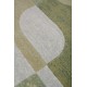 Bellart 18034 Y10