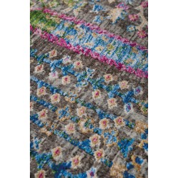 Sonoro KH79D Grey - Blue