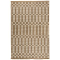 SUMMER CARPET BIOKARPET Essenza 48968-265