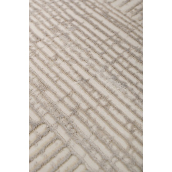 Senbrun 9310A S White P Cream Senbrun 9310A S White P Cream