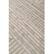 Senbrun 9310A S White P Cream Senbrun 9310A S White P Cream