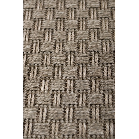 SUMMER CARPET BIOKARPET Essenza 48637-330